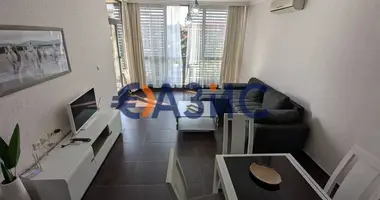 Appartement 1 chambre dans Sveti Vlas, Bulgarie