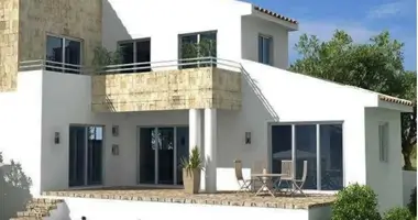 Maison 3 chambres dans Pissouri, Bases souveraines britanniques