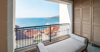 Appartement 1 chambre dans Tivat, Monténégro