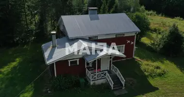 Haus 4 zimmer in Tervola, Finnland
