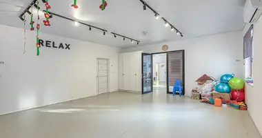 Apartamento en Becici, Montenegro
