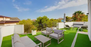 3 bedroom house in Orihuela, Spain