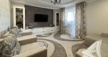 Квартира 2 комнаты в Брест, Беларусь