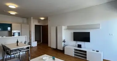 Mieszkanie 1 pokój w Czarnogóra