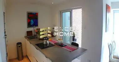 Apartamento 3 habitaciones en Zurrieq, Malta