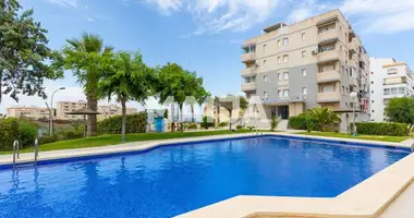 2 bedroom apartment in Torrevieja, Spain
