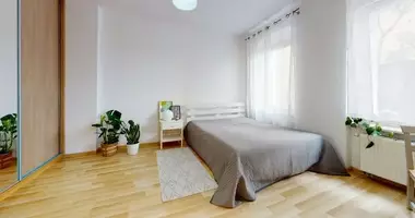 Mieszkanie 2 pokoi w Poznań, Polska