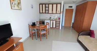 Квартира 1 спальня в Мельине, Черногория