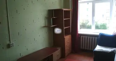 Room 1 room in Kaliningrad, Russia