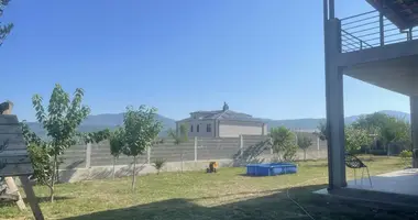 Plot of land in Saguramo, Georgia