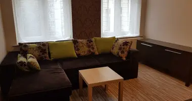 Apartamento 2 habitaciones en Danzig, Polonia