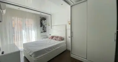 Wohnung 3 Schlafzimmer in Niederampurien, Spanien
