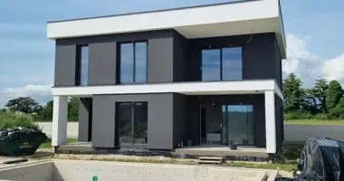Villa en Pola, Croacia
