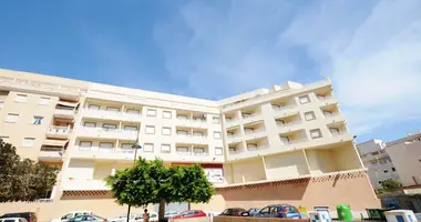 Apartamento 2 habitaciones en Provincia de Alicante, España