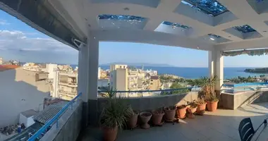 3 bedroom apartment in Kavala Prefecture, Greece