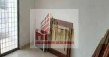 Casa 3 habitaciones en San Francisco de Campeche, México
