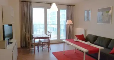Apartamento 2 habitaciones en Pruszkow, Polonia