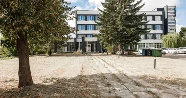 Gewerbefläche 234 m² in Wilna, Litauen