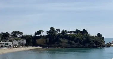 Dom 3 pokoi w Ulcinj, Czarnogóra