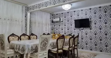 Kvartira _just_in Toshkent, O‘zbekiston