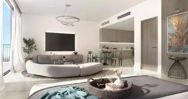 1 bedroom apartment in Abu Dhabi, UAE