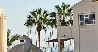 Apartamento 2 habitaciones en Benalmadena, Španjolska