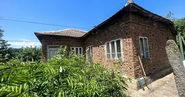 Dom 4 pokoi w Durankulak, Bułgaria