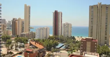 2 bedroom apartment in Izhevsk, Russia
