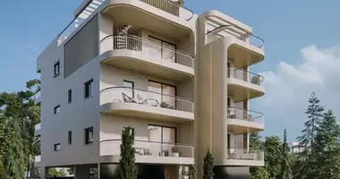 Appartement 1 chambre dans Nicosie, Chypre