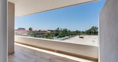 3 bedroom apartment in San Pedro Alcantara, Spain