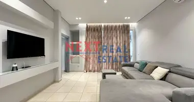 1 bedroom apartment in Orikum, Albania