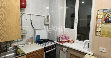 Appartement dans Bor, Fédération de Russie