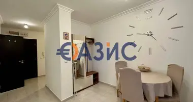 Apartamento en Sveti Vlas, Bulgaria