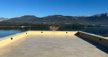 3 bedroom apartment in Radovici, Montenegro