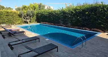 Maison 3 chambres dans Germasogeia, Chypre