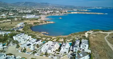 Haus 5 Schlafzimmer in Peyia, Zypern