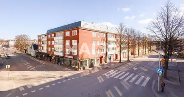 1 bedroom apartment in Porvoo sub-region, Finland