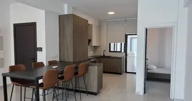 3 bedroom apartment in Limassol, Cyprus