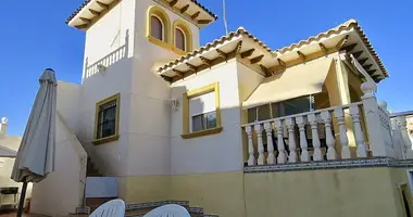 Appartement 2 chambres dans Orihuela, Espagne