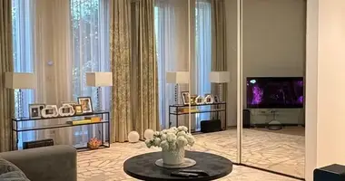 Apartamento 3 habitaciones en Budva, Montenegro