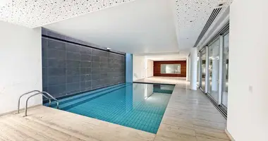 6 bedroom house in Lakatameia, Cyprus