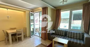 Apartamento 2 habitaciones en Ravda, Bulgaria