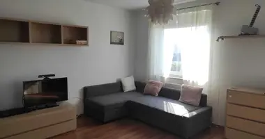 Apartamento 3 habitaciones en Danzig, Polonia