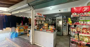 Commercial property 90 m² in Durres, Albania