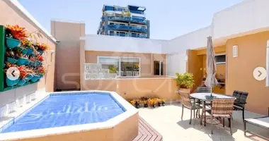 Penthouse w Regiao Geografica Imediata do Rio de Janeiro, Brazylia