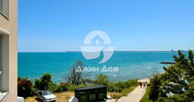 Квартира 2 комнаты в Святой Влас, Болгария