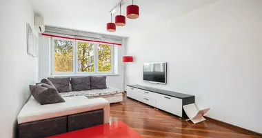 2 bedroom apartment in Minsk, Belarus