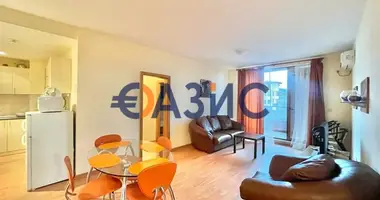 3 bedroom apartment in Sveti Vlas, Bulgaria