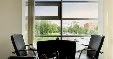Propiedad comercial 545 m² en Vilna, Lituania
