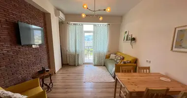 Apartment for rent in Dighomi in Tbilisi, Georgia